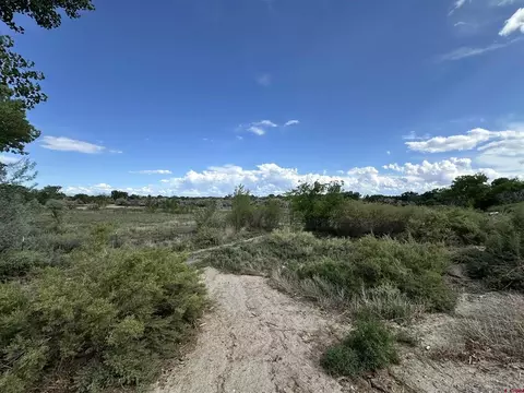 tbd 1500 Ct, Delta, CO 81416 photo 24