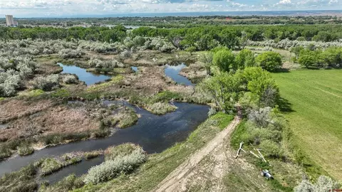 tbd 1500 Ct, Delta, CO 81416 photo 17