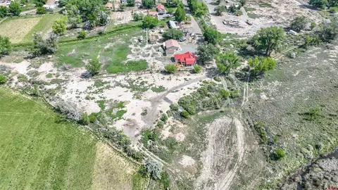 tbd 1500 Ct, Delta, CO 81416 photo 7