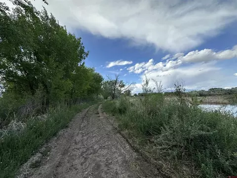 tbd 1500 Ct, Delta, CO 81416 photo 31