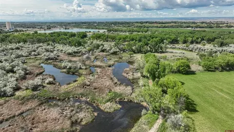 tbd 1500 Ct, Delta, CO 81416 photo 18