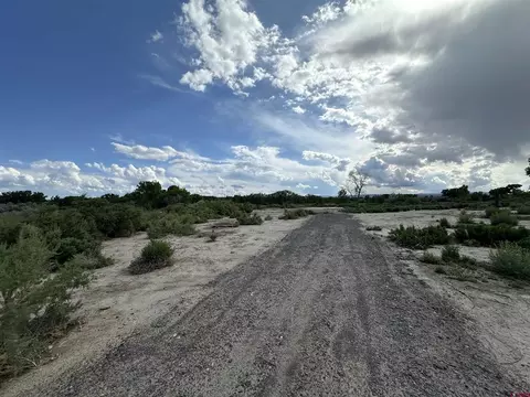 tbd 1500 Ct, Delta, CO 81416 photo 25