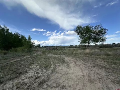 tbd 1500 Ct, Delta, CO 81416 photo 34