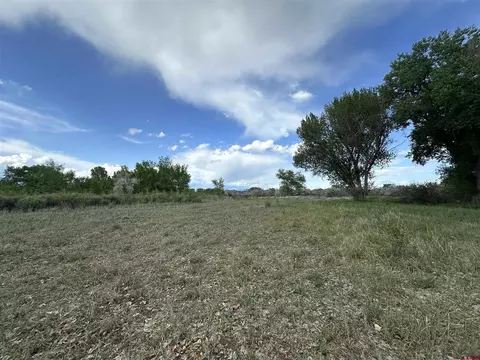 tbd 1500 Ct, Delta, CO 81416 photo 36