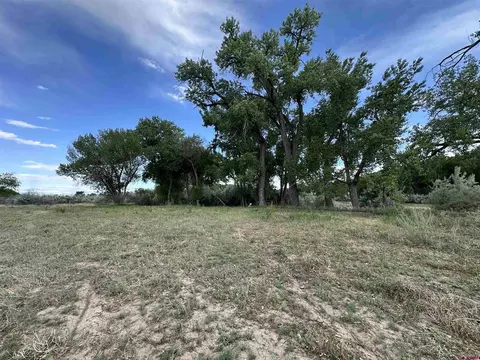 tbd 1500 Ct, Delta, CO 81416 photo 37