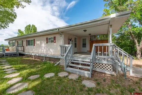 1239 Leeds Ave, Montrose, CO 81401