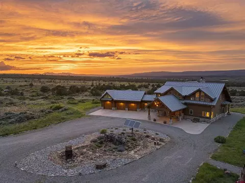 3100 S 44zs Rd, Norwood, CO 81423