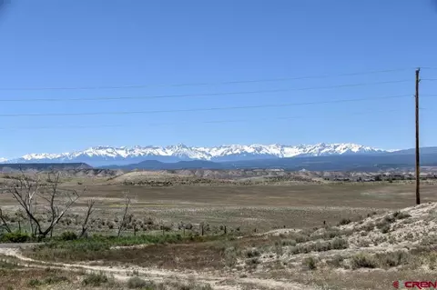 Tract 1 And 2 6900 Road, Montrose, CO 81401