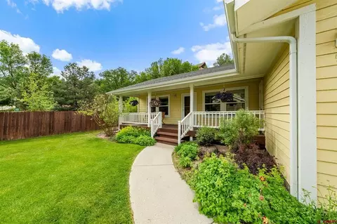 1940 County Road 240 # 5, Durango, CO 81301