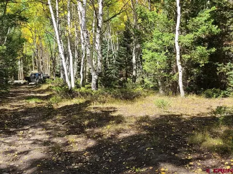 271 Crest Dr, Cimarron, CO 81220 photo 1