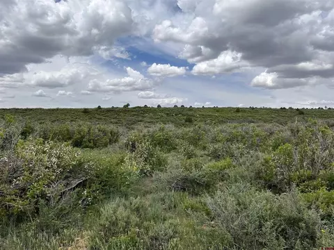 3535 Road 108, Dove Creek, CO 81324