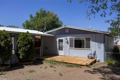 1105 Ray Pl, Delta, CO 81416