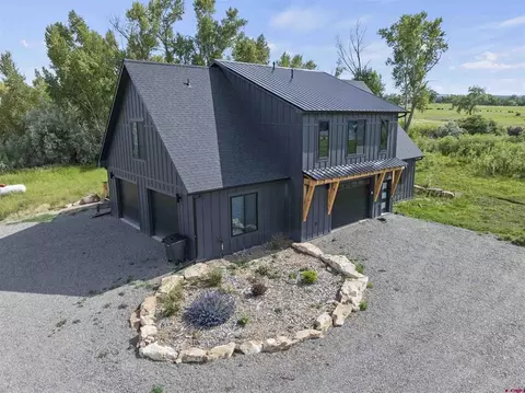 59960 Noble Trl, Montrose, CO 81403