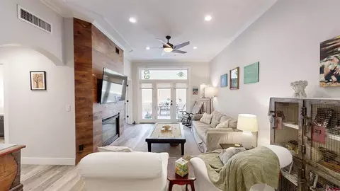 543 E 2nd Ave #1D, Durango, CO 81301