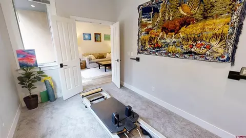 Other - 543 E 2nd Ave #1D, Durango, CO 81301 photo 4 of 13