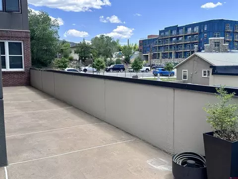 Other - 543 E 2nd Ave #1D, Durango, CO 81301 photo 12 of 13