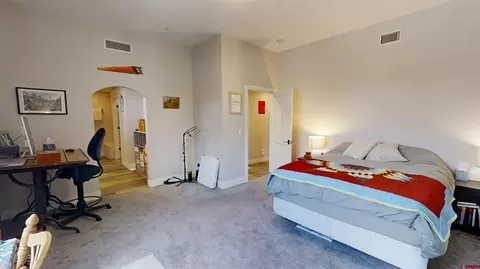 Other - 543 E 2nd Ave #1D, Durango, CO 81301 photo 2 of 13