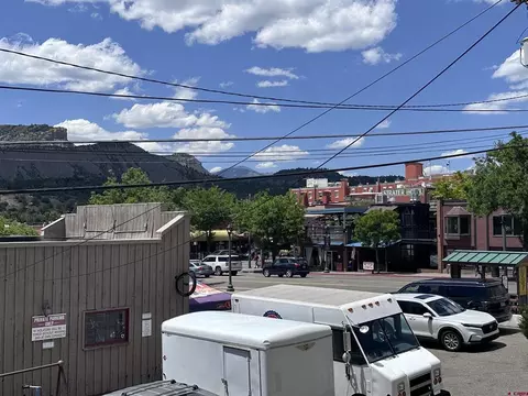 Other - 543 E 2nd Ave #1D, Durango, CO 81301 photo 7 of 13