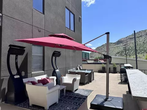 Other - 543 E 2nd Ave #1D, Durango, CO 81301 photo 10 of 13