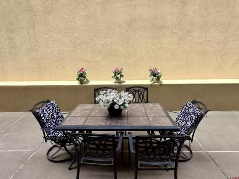 Other - 543 E 2nd Ave #1D, Durango, CO 81301 photo 6 of 13