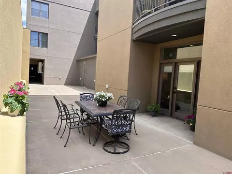 Other - 543 E 2nd Ave #1D, Durango, CO 81301 photo 8 of 13