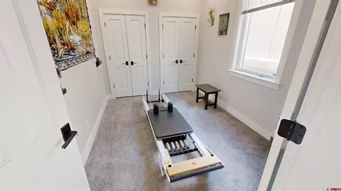 Other - 543 E 2nd Ave #1D, Durango, CO 81301 photo 3 of 13