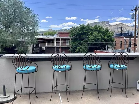 Other - 543 E 2nd Ave #1D, Durango, CO 81301 photo 9 of 13