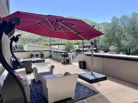 Other - 543 E 2nd Ave #1D, Durango, CO 81301 photo 11 of 13