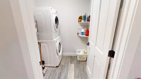 Other - 543 E 2nd Ave #1D, Durango, CO 81301 photo 5 of 13