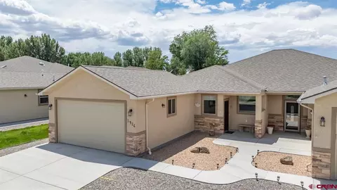 1416 Rainier Ln, Delta, CO 81416