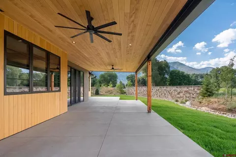 Other - 102 Elkview Ct, Durango, CO 81301 photo 10 of 19