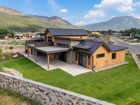 Other - 102 Elkview Ct, Durango, CO 81301 photo 3 of 19