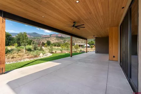 Other - 102 Elkview Ct, Durango, CO 81301 photo 11 of 19