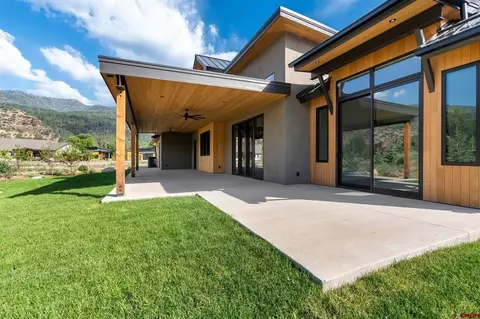 Other - 102 Elkview Ct, Durango, CO 81301 photo 9 of 19