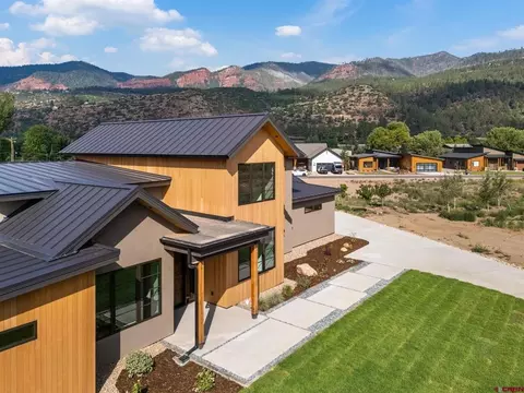 Other - 102 Elkview Ct, Durango, CO 81301 photo 2 of 19