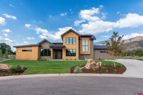 Other - 102 Elkview Ct, Durango, CO 81301 photo 5 of 19