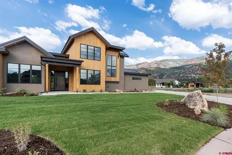 Other - 102 Elkview Ct, Durango, CO 81301 photo 6 of 19
