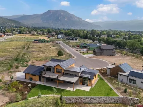 Other - 102 Elkview Ct, Durango, CO 81301 photo 4 of 19