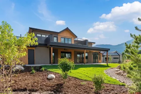 Other - 102 Elkview Ct, Durango, CO 81301 photo 7 of 19