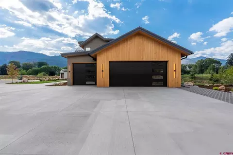 Other - 102 Elkview Ct, Durango, CO 81301 photo 8 of 19