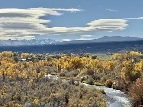 16885 Wildwood Dr, Montrose, CO 81403