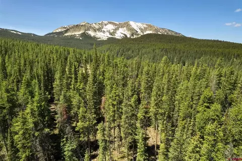5350 Wildcat Trl, Crested Butte, CO 81224