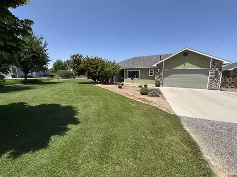 11611 Joyful Way, Montrose, CO 81401