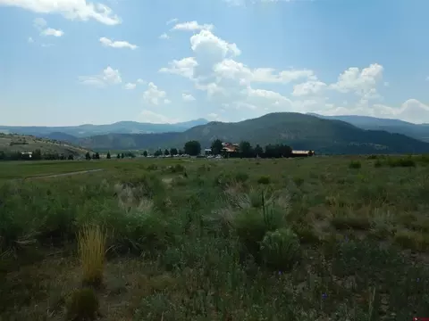 96 Rio Grande Club Trl, South Fork, CO 81154