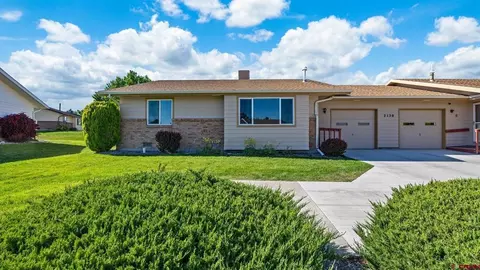 2130 Hartford Way #C, Montrose, CO 81401
