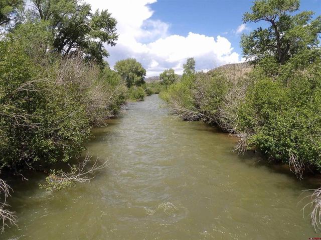 00 Alamosa Canyon River Land, Capulin, CO 81124 | MLS# 825286 | 26 ...
