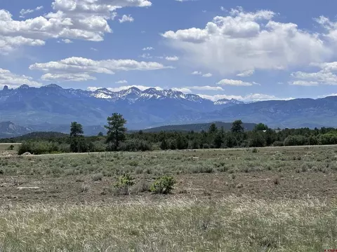 70 Alpenview Meadows Dr, Ridgway, CO 81432