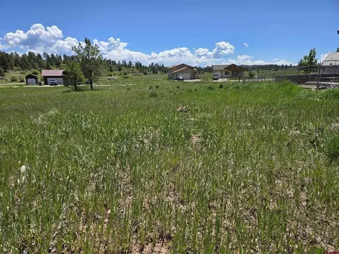 20 Lancer Ct, Pagosa Springs, CO 81147