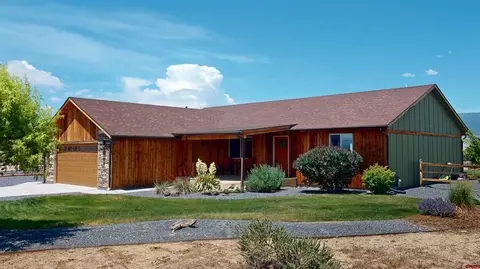 9343 1990 Ln, Austin, CO 81410