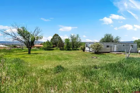 1088 County Road 214, Durango, CO 81303